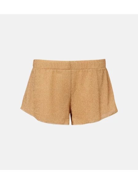 Pantaloni scurți Oseree