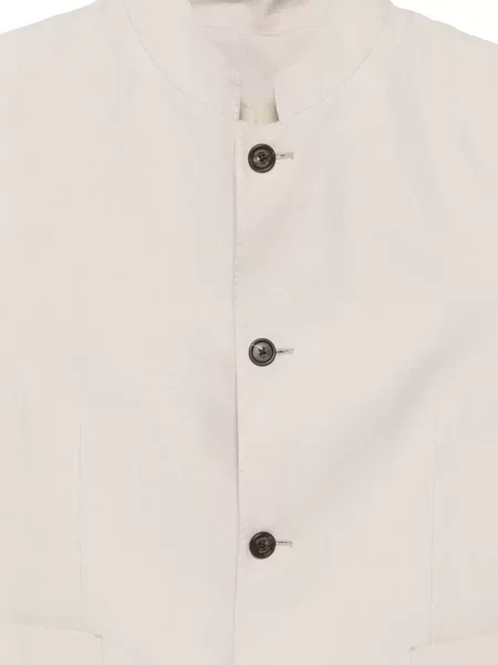 Vestă Eleventy