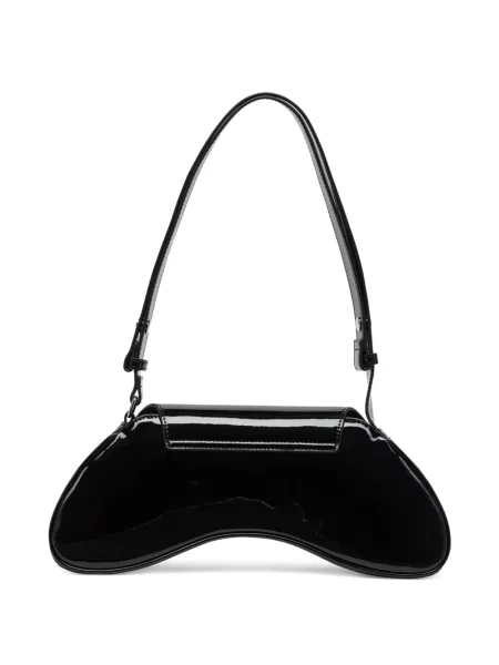 Body Diesel negru