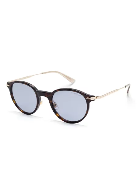 Ochelari de soare Montblanc maro