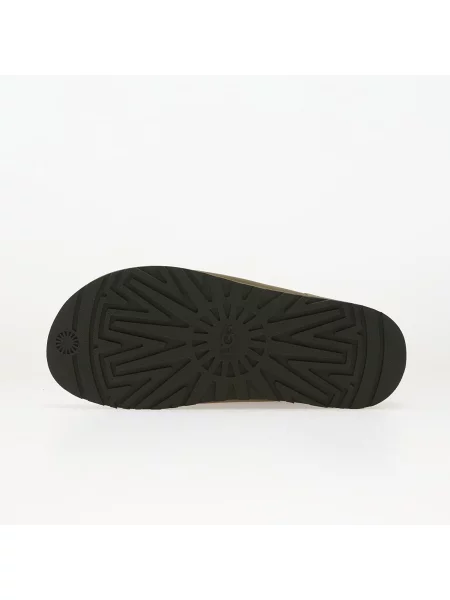 Sneakers UGG M Otzo Slide Burnt Olive EUR 46
