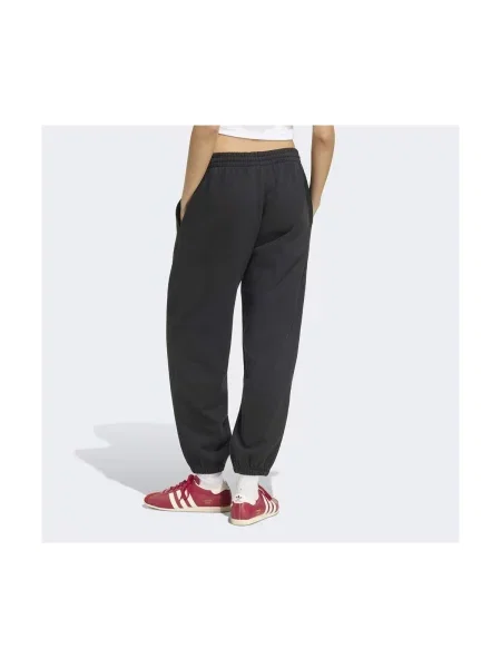 Ruha Adidas fekete