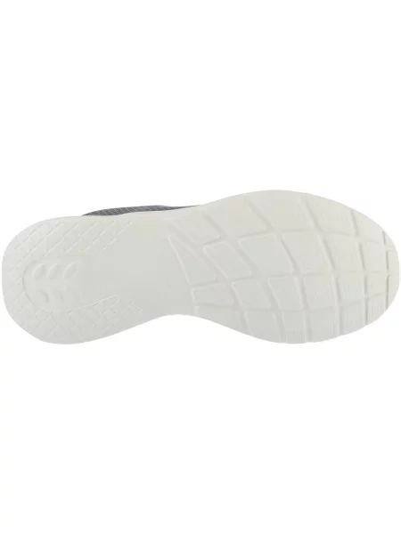 Tenisice Skechers siva