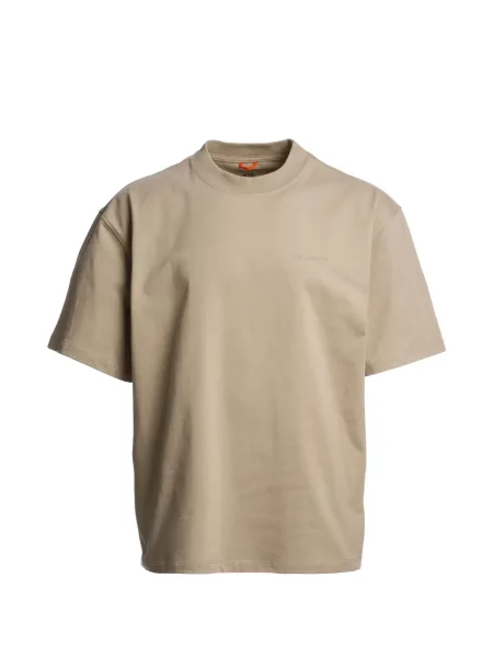 Tricou Parajumpers