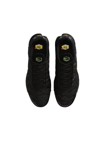 Pantofi Nike negru