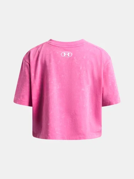 Majica Under Armour