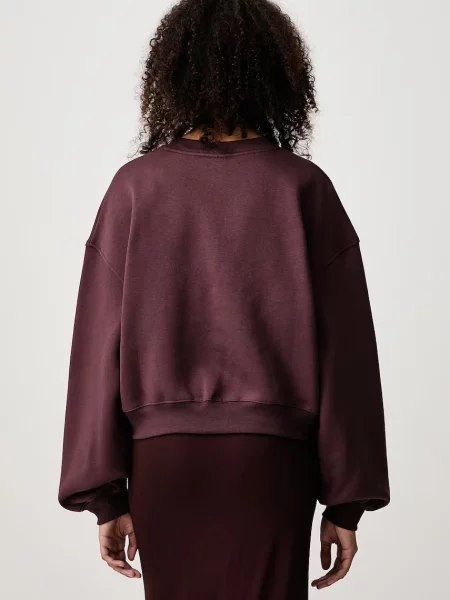 Bluza New Balance