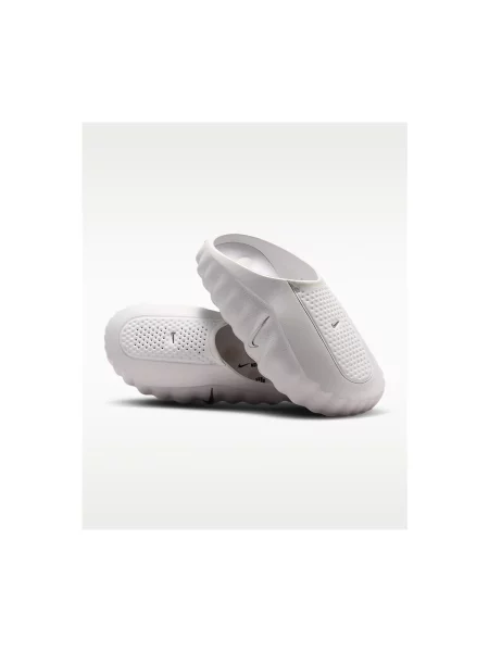 Pantofi Nike alb