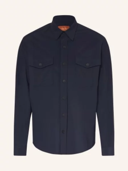 Cruna Sako Osaka tmavě modrá