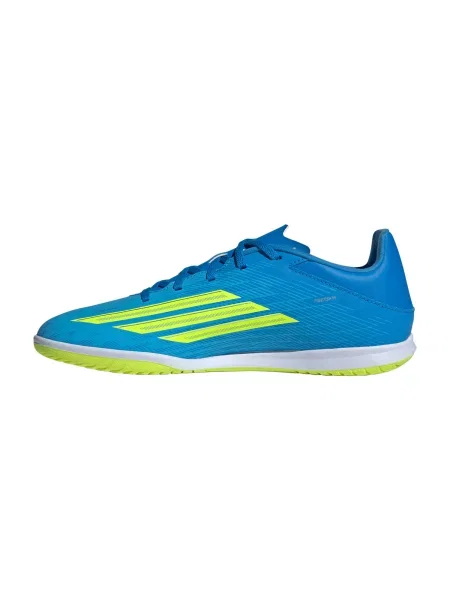 Superge Adidas Performance modra