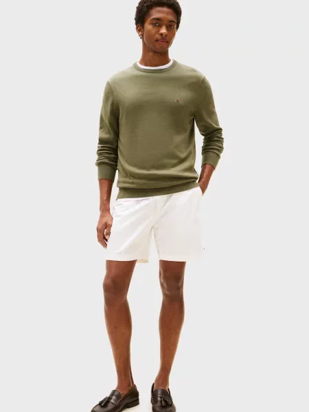 Свитшот Tommy Hilfiger