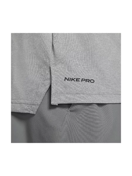 Tricou Nike alb
