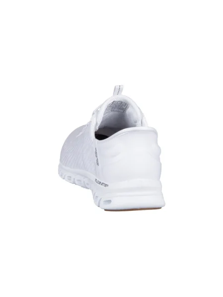 Tenisky Skechers