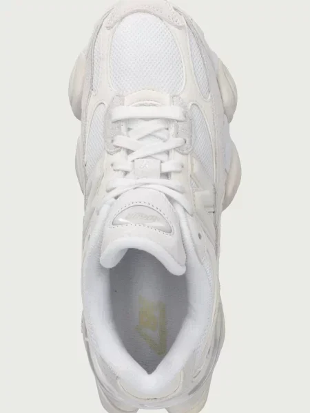New Balance sportcipő női bézs