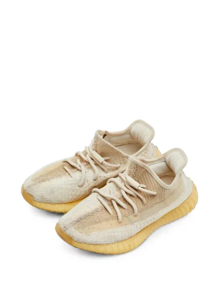 Sneakerși Adidas Yeezy