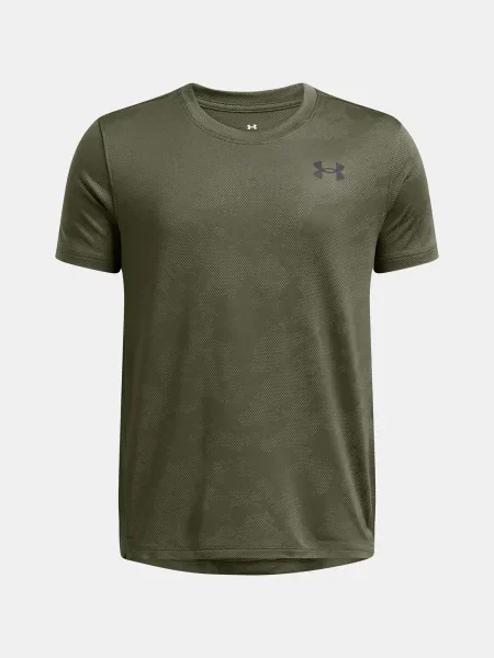 Тениска Under Armour