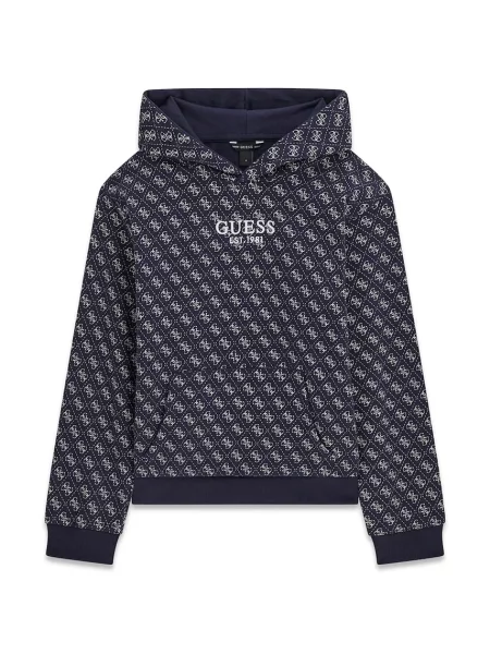 Детский свитер Guess