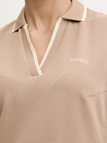 Guess сукня JASMINE