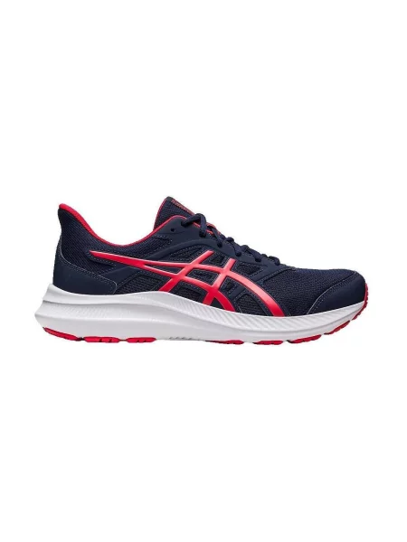 Pantofi Asics albastru