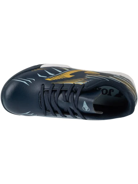 Pantofi copii Joma albastru