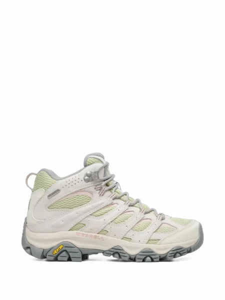 Impermeabil sneakerși Merrell