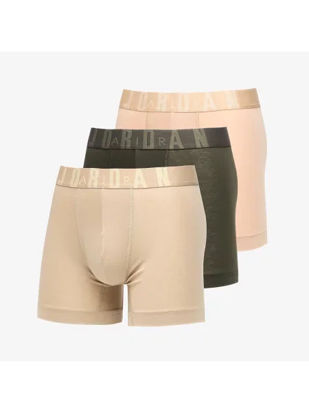 Chiloți Jordan din modal