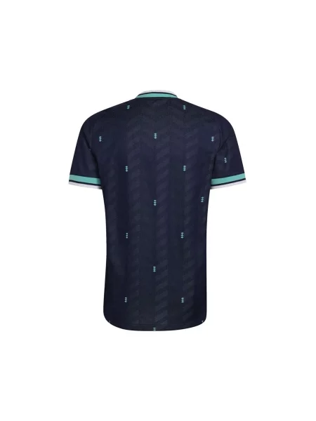 Tricou Adidas