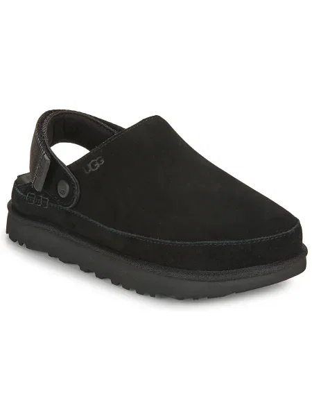 Papuci Ugg
