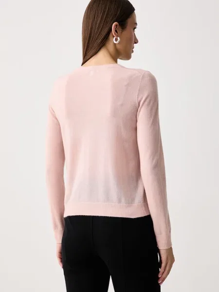 Кардиган United Colors Of Benetton