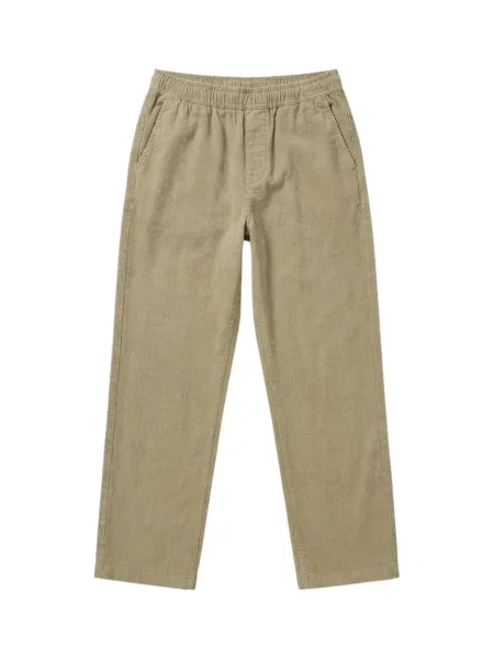 Pegador Pantaloni Torgny kaki