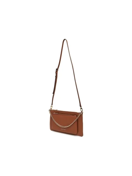 MICHAEL Michael Kors Geantă maro