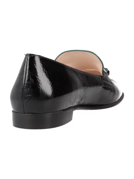 Pantofi Lodi negru
