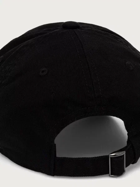 Кепка Trussardi
