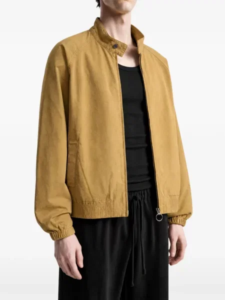 Geacă Barbour