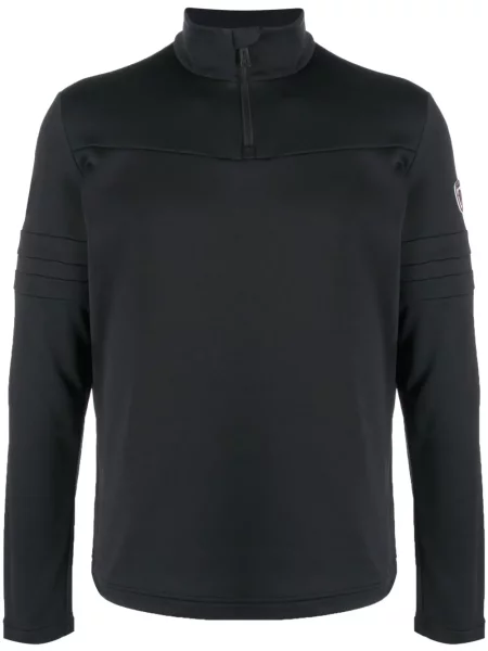 Hanorac Rossignol negru