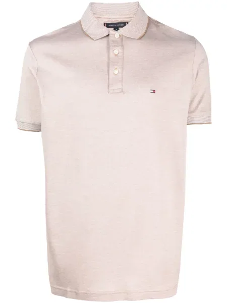 Polo Tommy Hilfiger