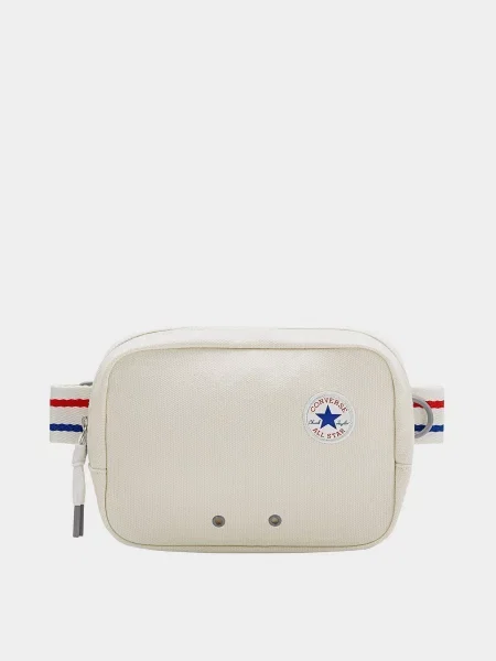 Поясная сумка Converse