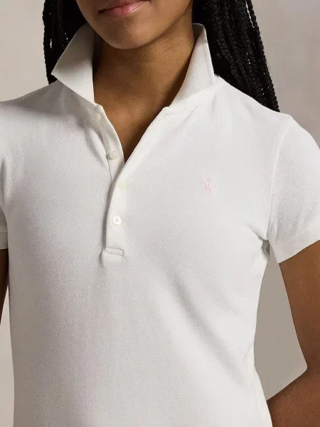 Детское платье Polo Ralph Lauren