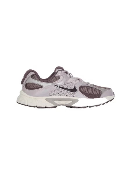 Pantofi Nike bej