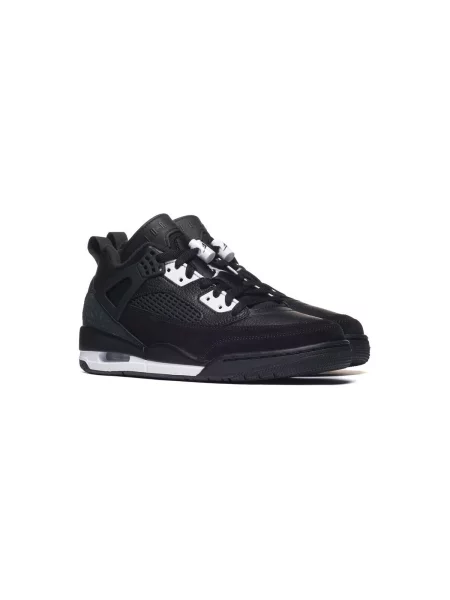 Pantofi Nike alb