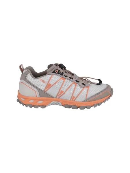 Pantofi Cmp