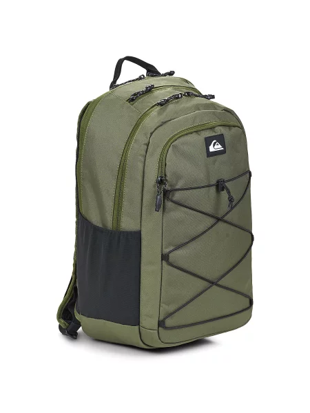 Kabelka Quiksilver