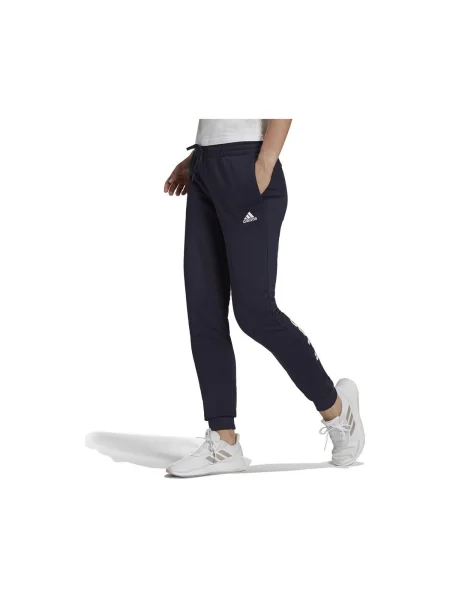 Pantaloni Adidas negru