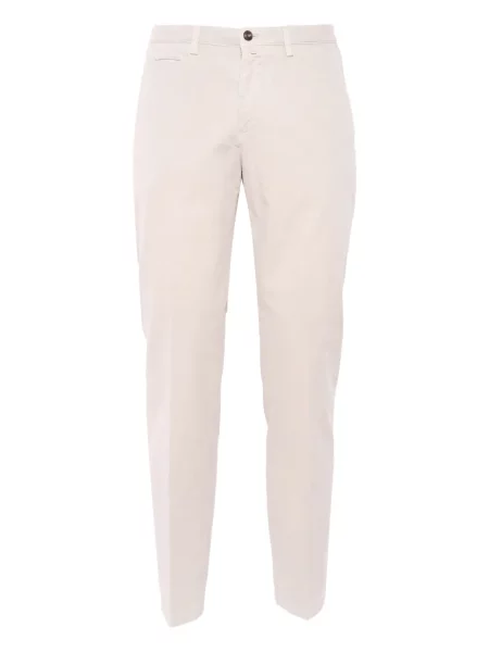 Pantaloni Briglia 1949