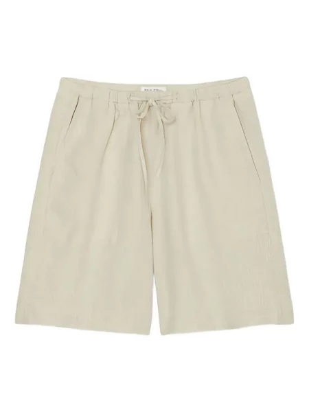 Pantaloni scurți Marc O'polo de in