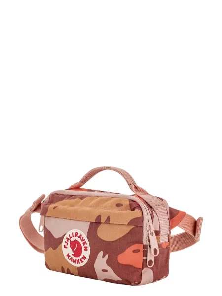 Ремень Fjallraven
