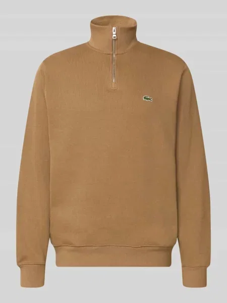 Sweter Lacoste