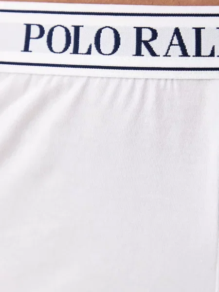 Брюки Polo Ralph Lauren