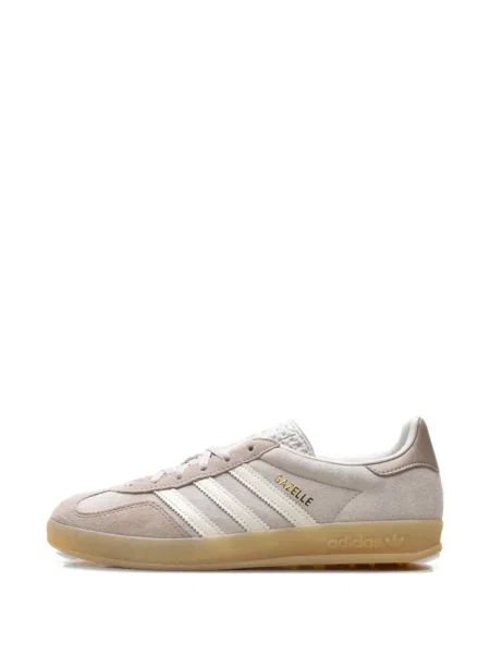 Sneakerși Adidas Adizero cu imagine galben