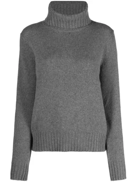 Șapcă Polo Ralph Lauren cu broderie de mătase cu model paisley alb